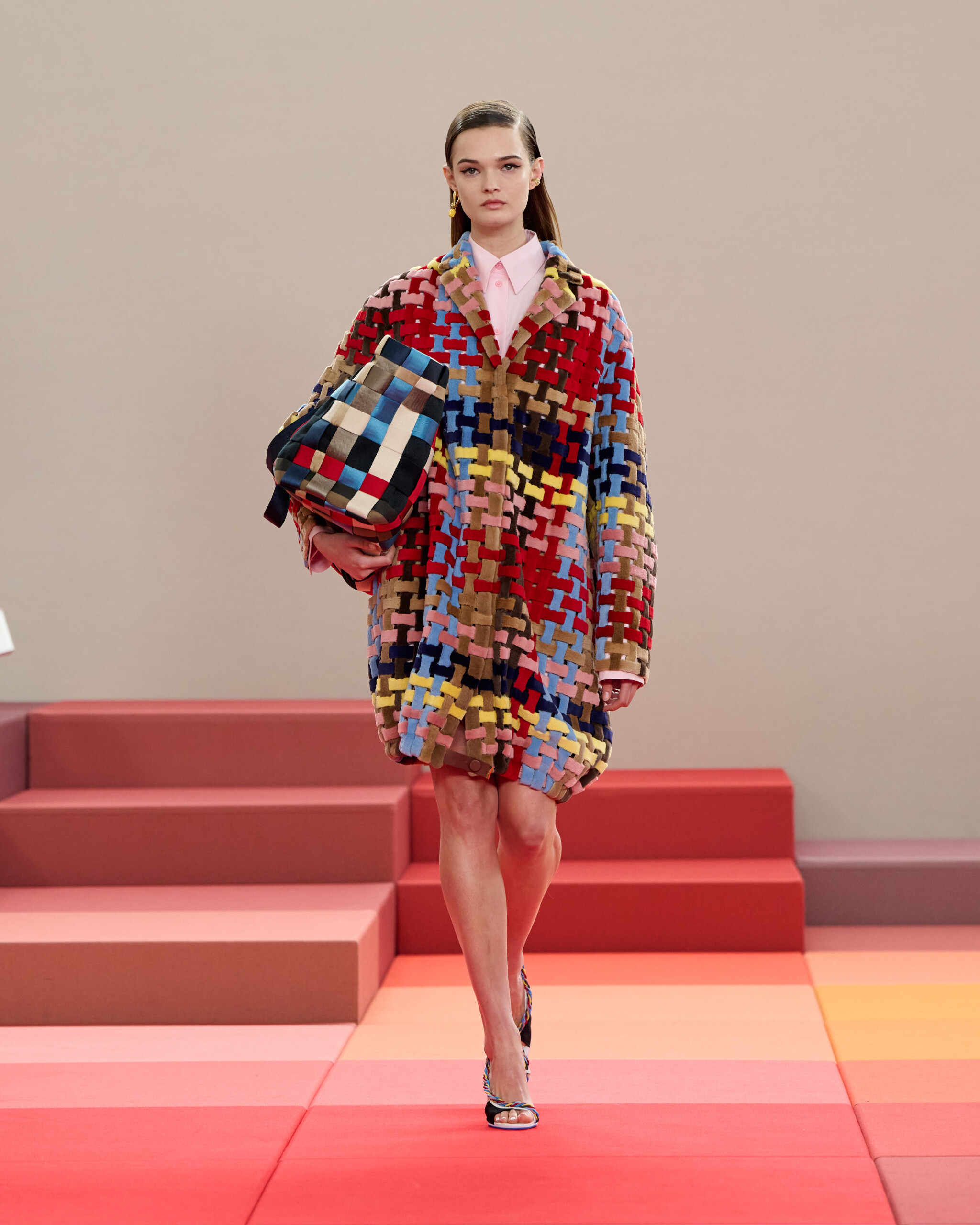 fendi primavera estate 2026 (15)