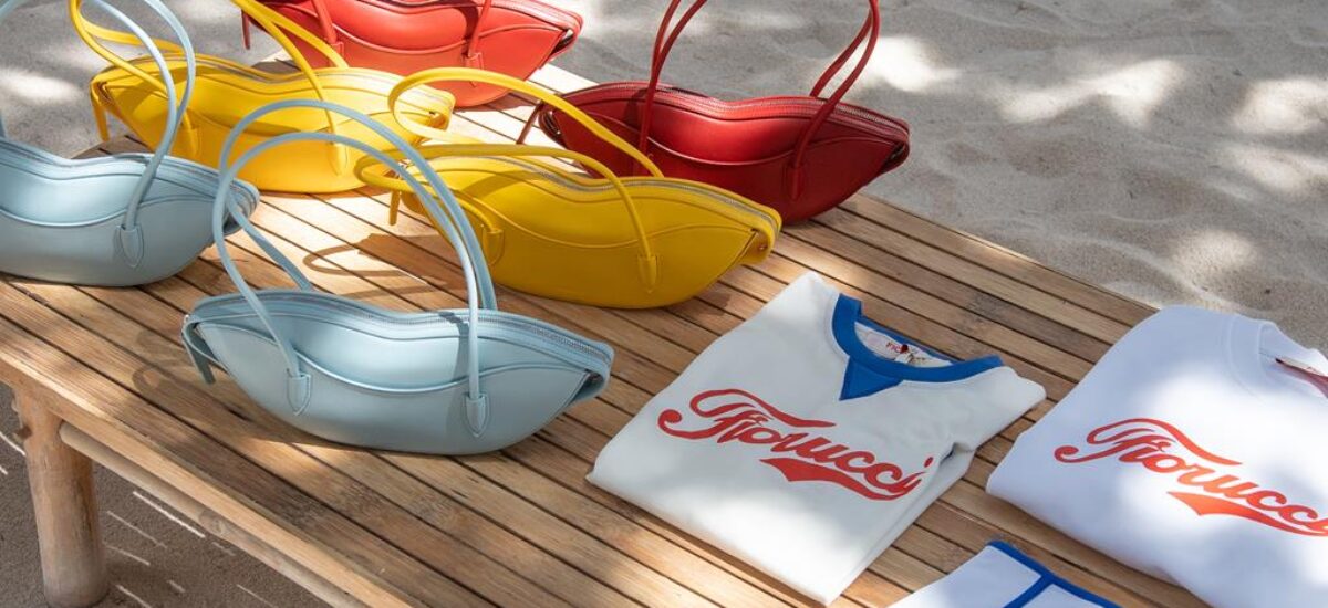 fiorucci pop up store ad ibiza