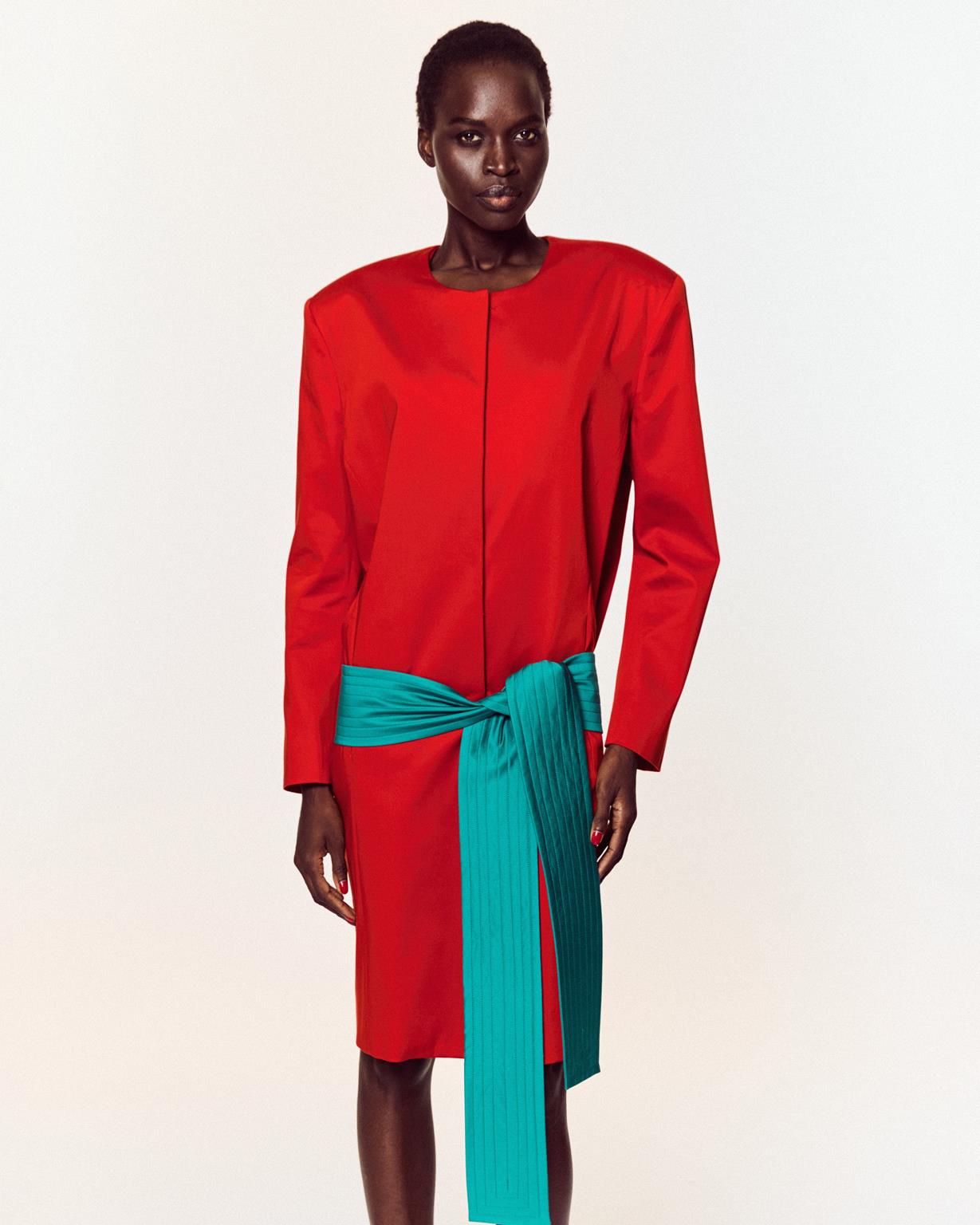 gianluca capannolo ss26 mfw 