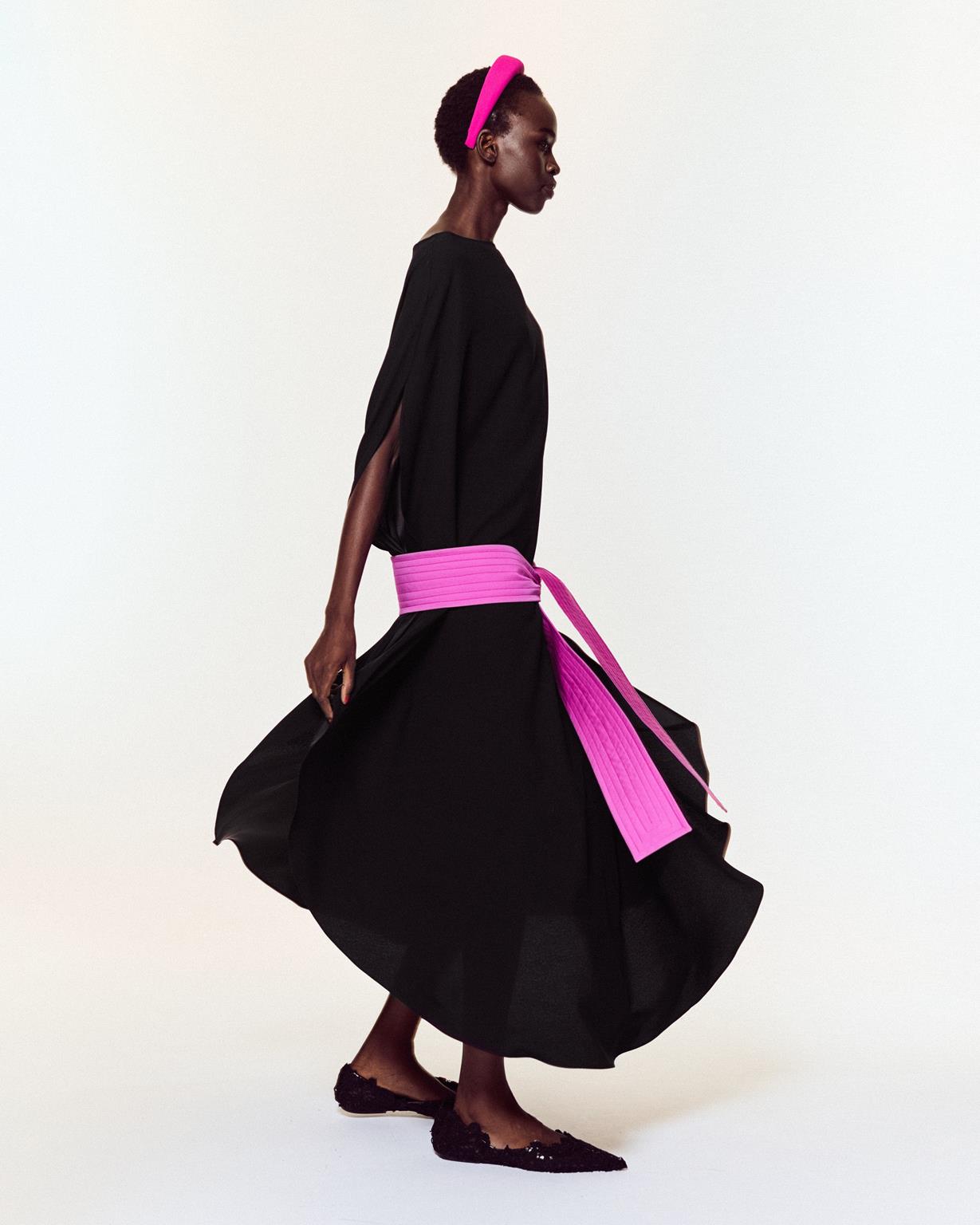 gianluca capannolo ss26 mfw 