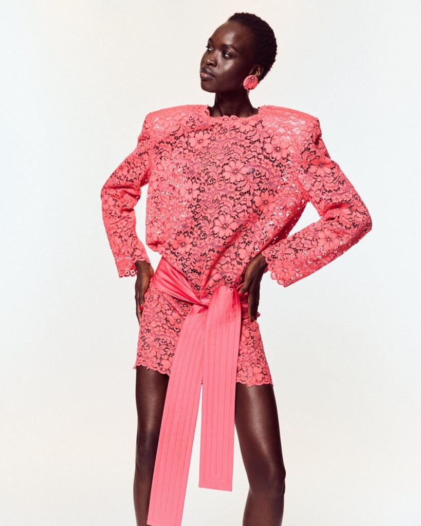 gianluca capannolo ss26 mfw