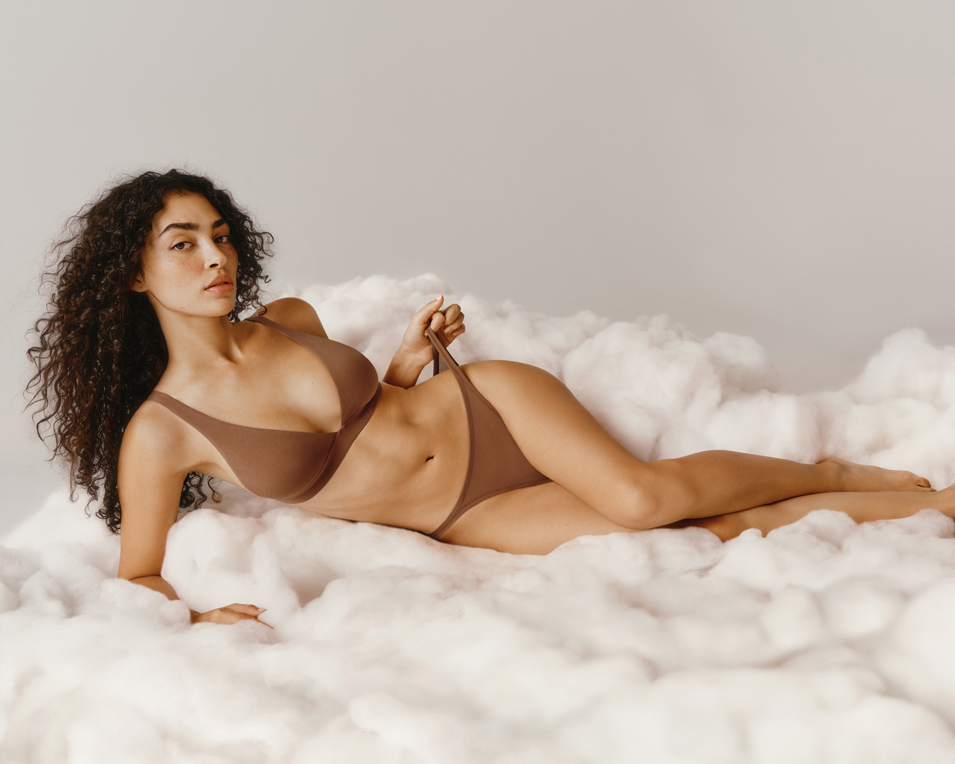 intimissimi ultralight cotton intimo donna (2)