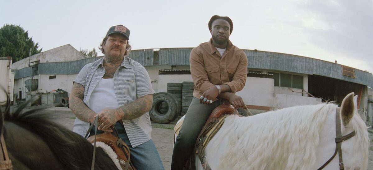 levi's 3 film per 3 capi iconici