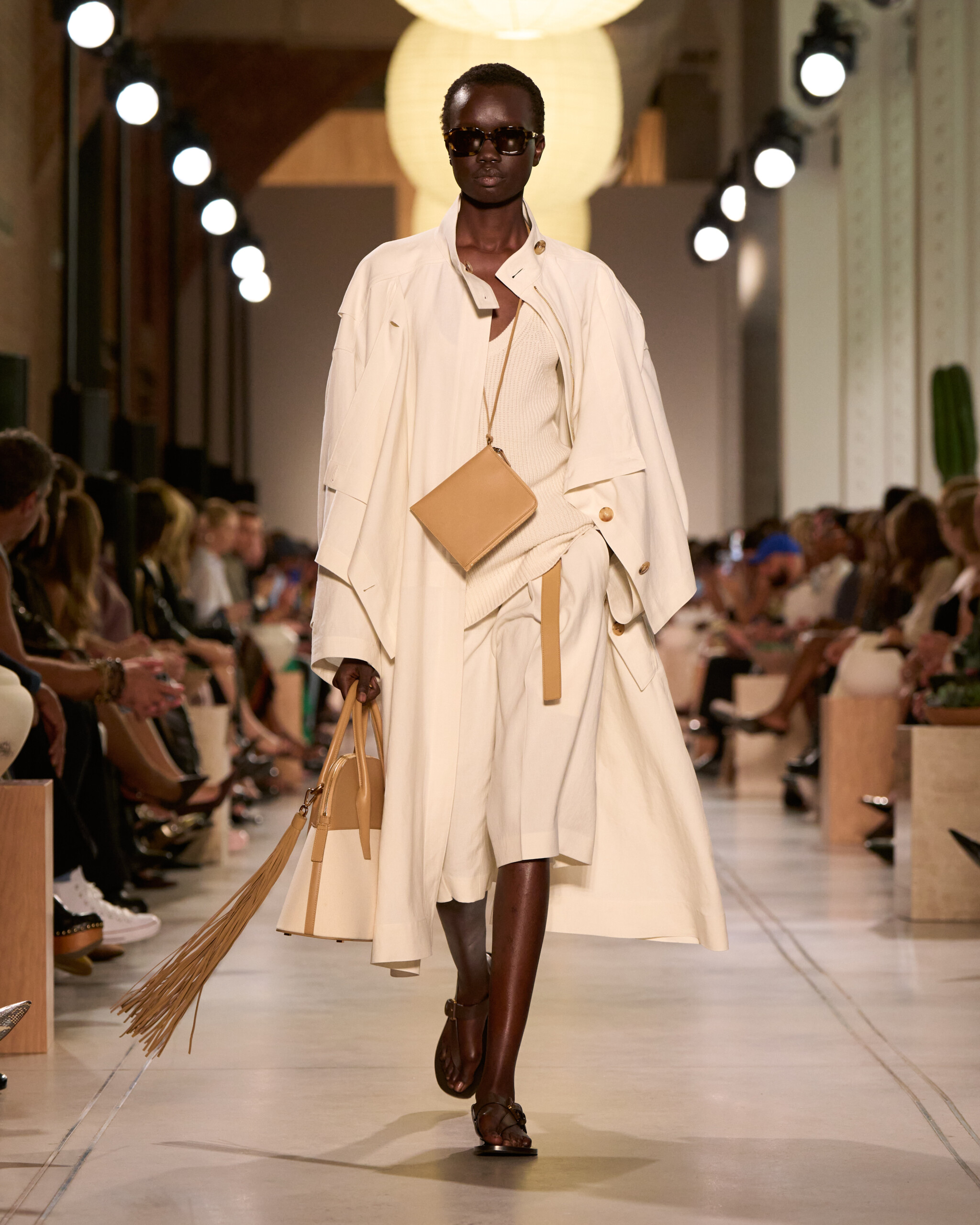 michael kors primavera estate 2026 