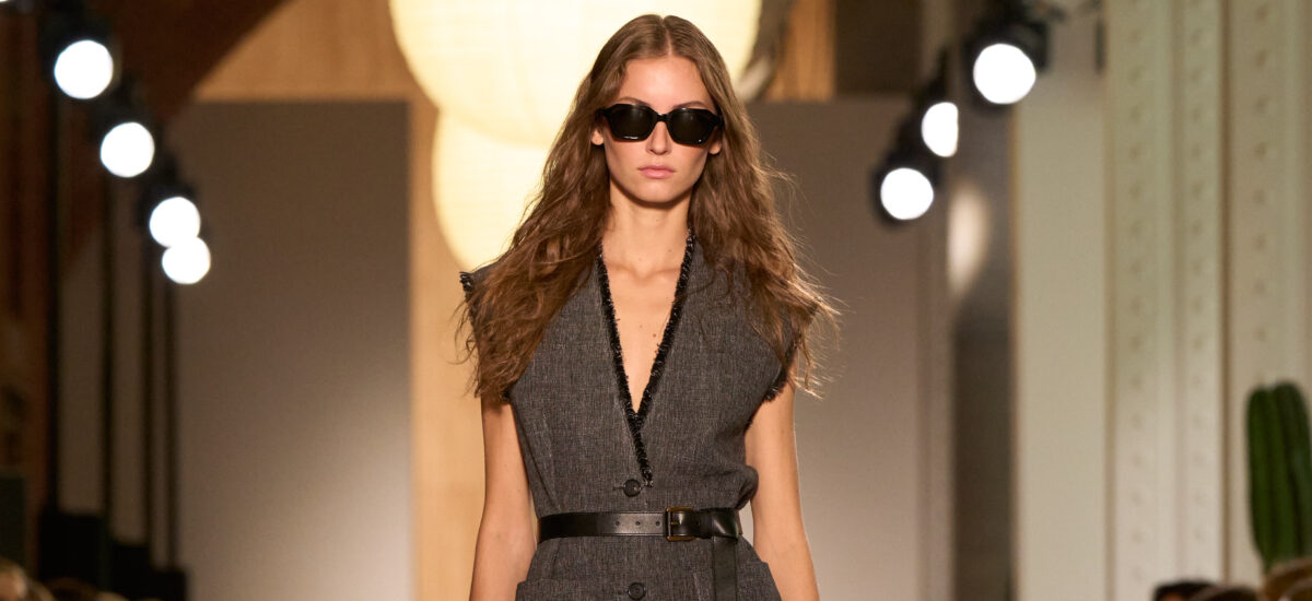michael kors primavera estate 2026