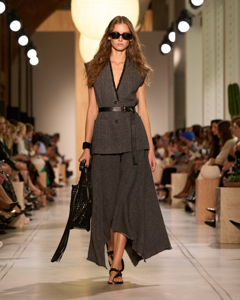 michael kors primavera estate 2026