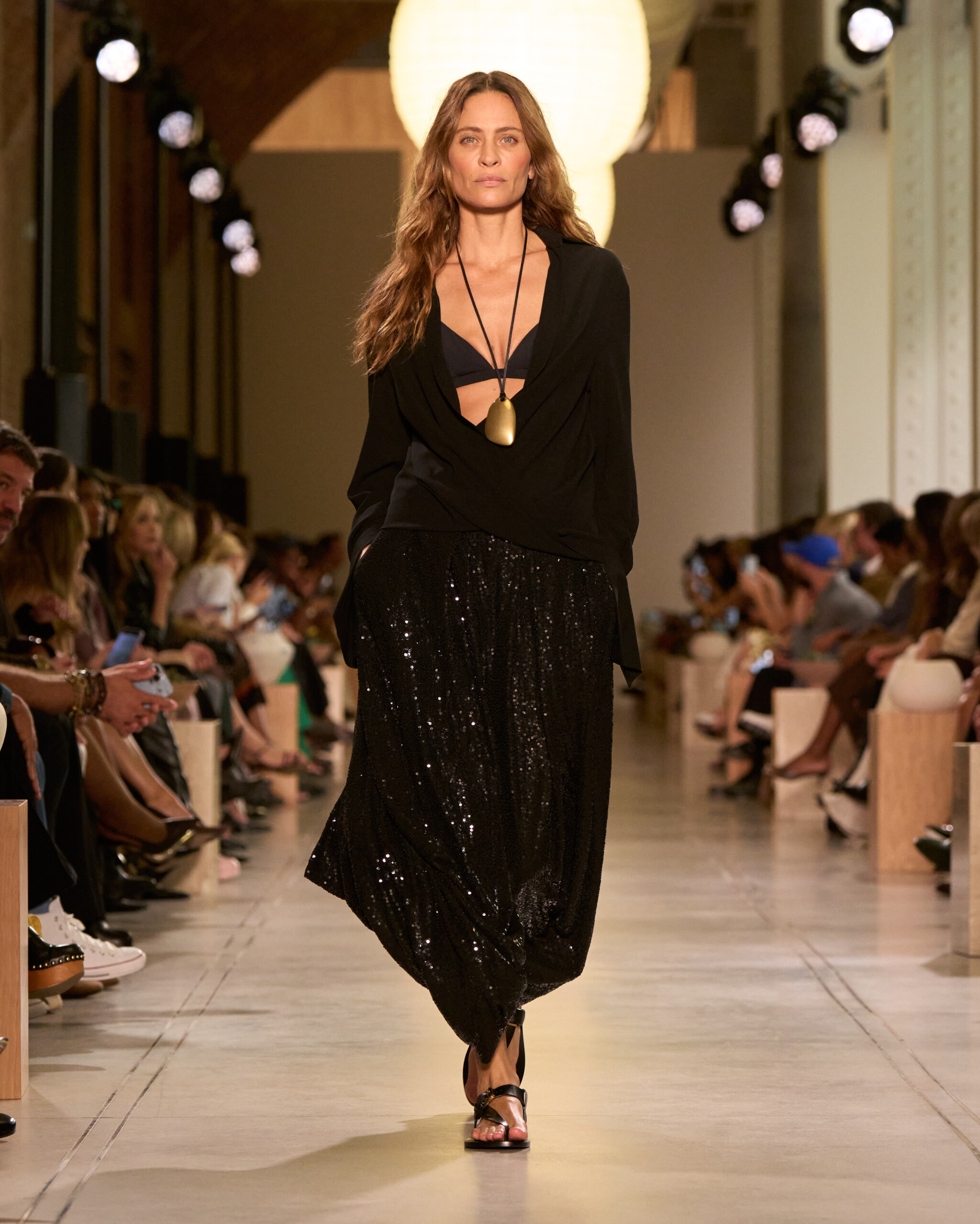 michael kors primavera estate 2026 