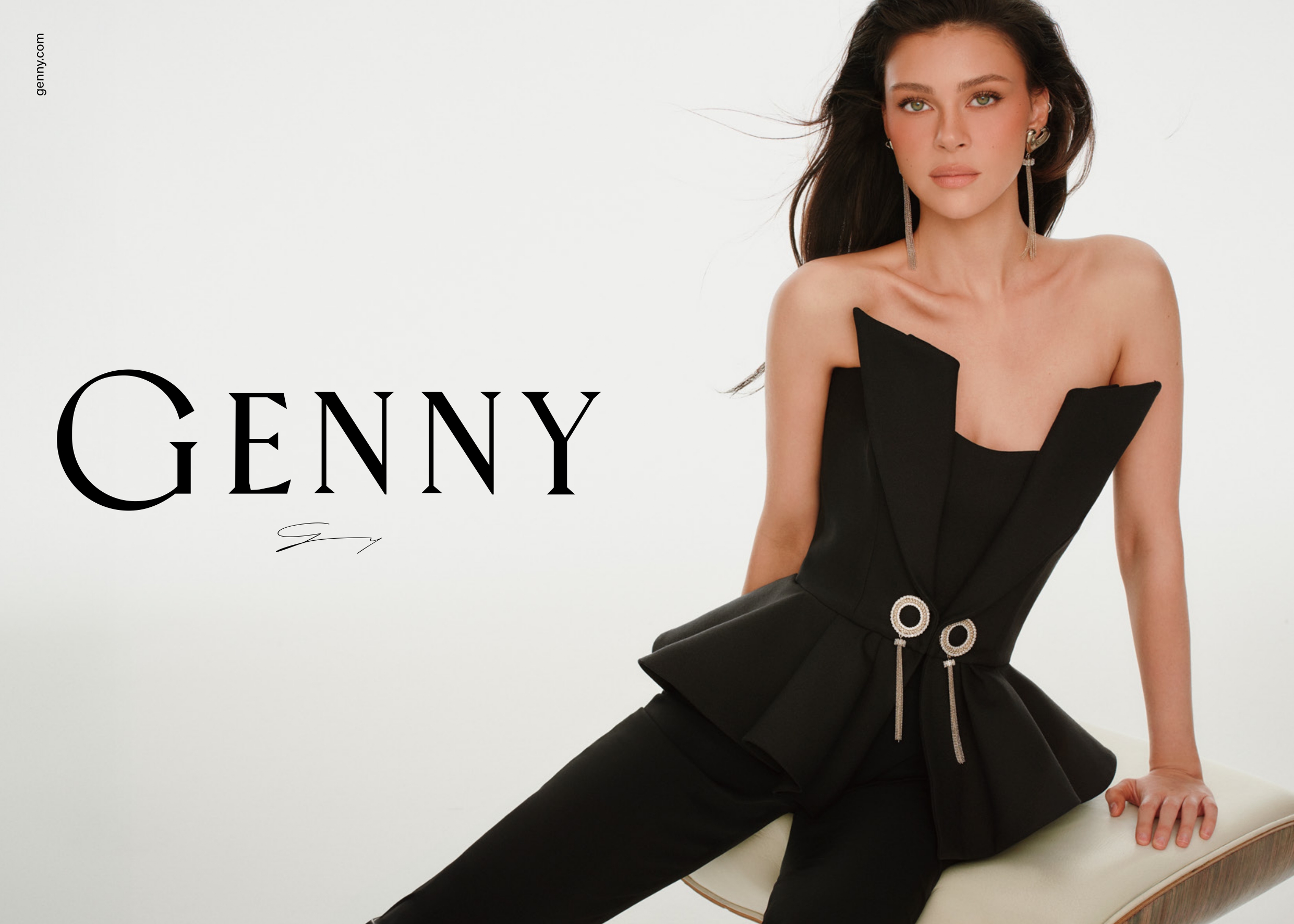 nicola peltz beckham genny (3)