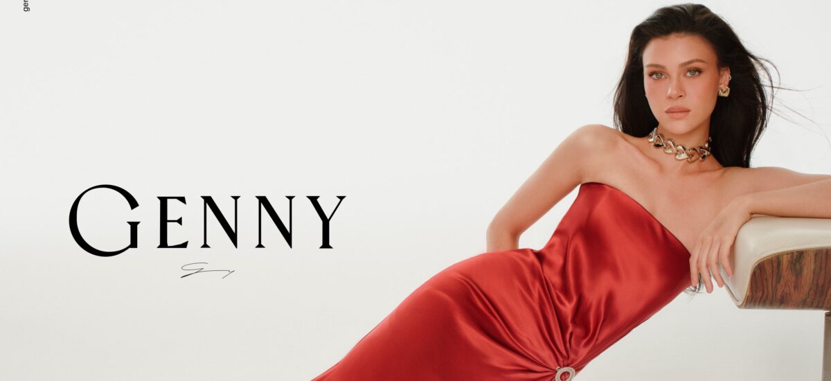 nicola peltz beckham genny (3)