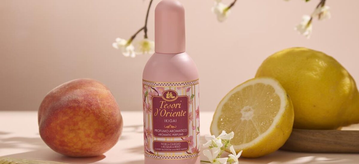 nuova collezione beauty tesori d'oriente ikigai prodotti di bellezza (2)
