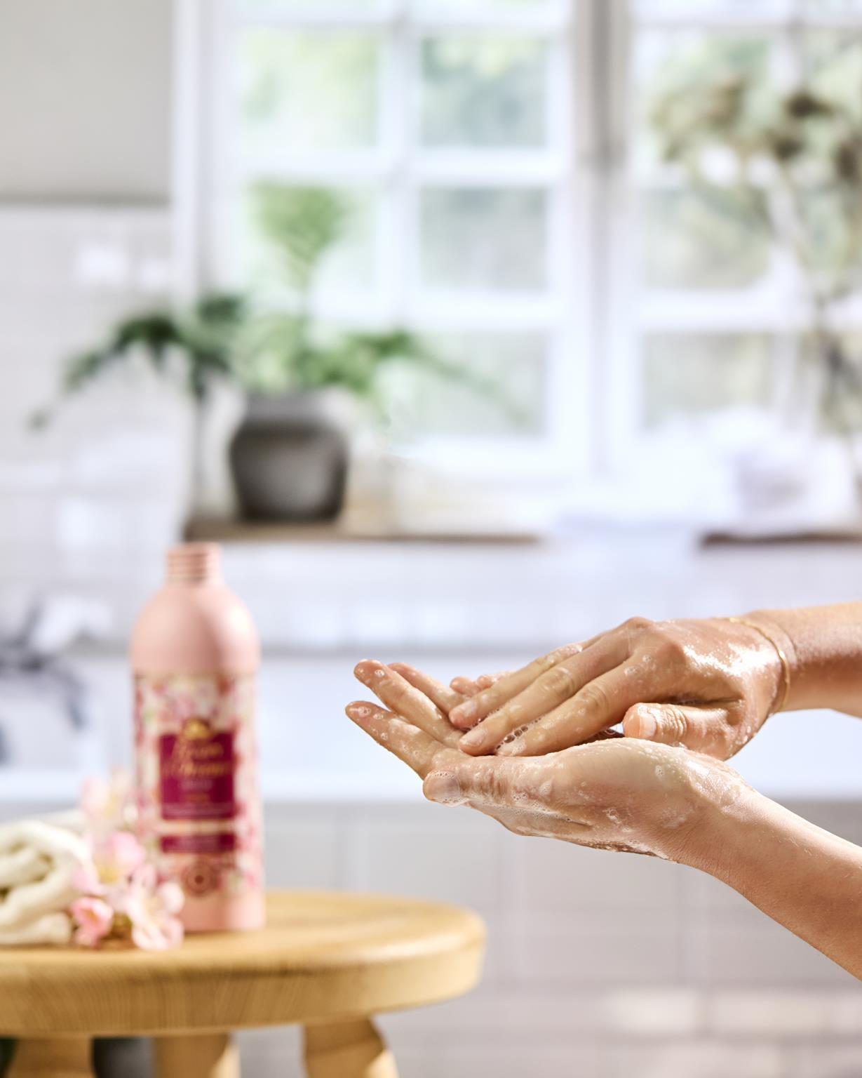 nuova collezione beauty tesori d'oriente ikigai prodotti di bellezza (2)