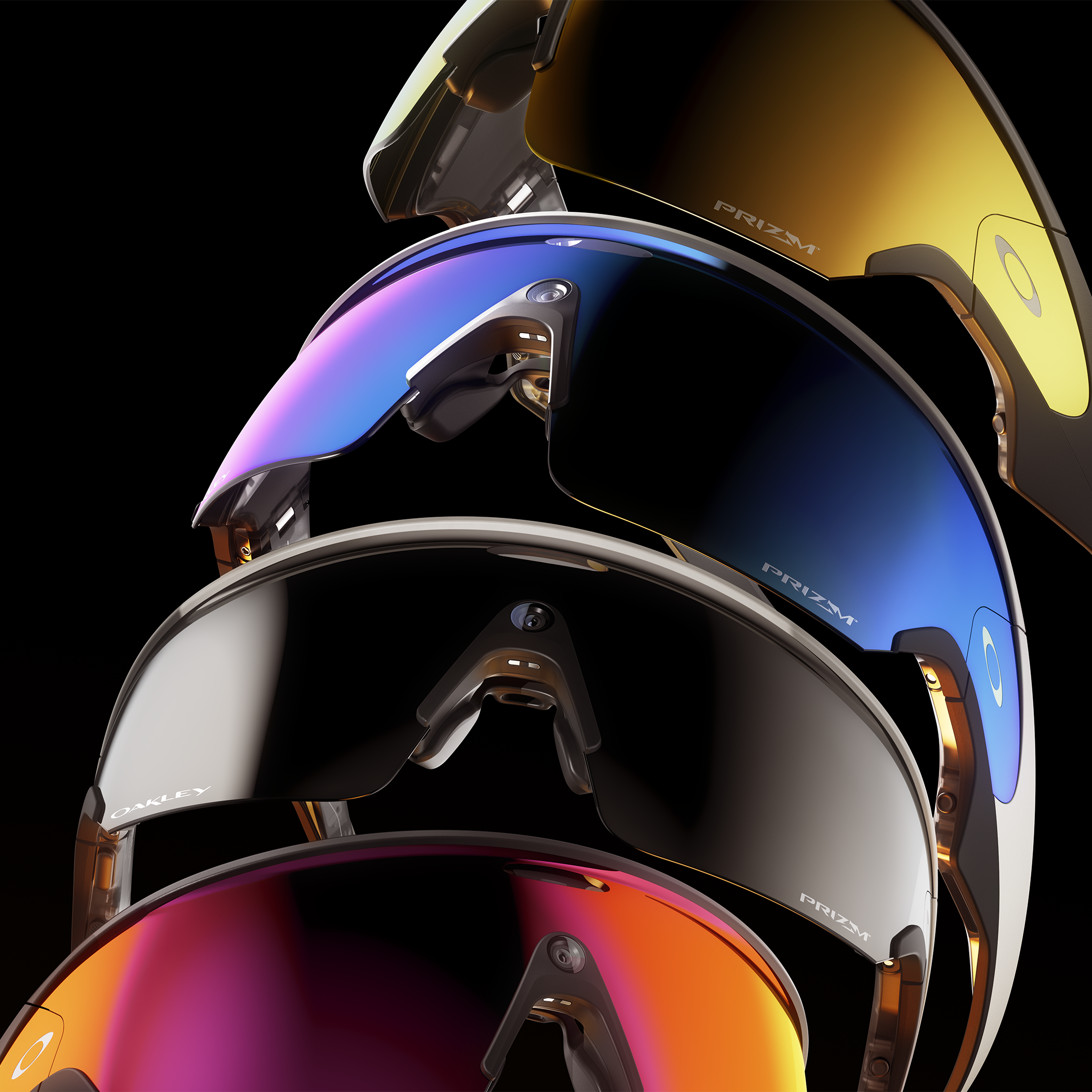 oakley meta vanguard 