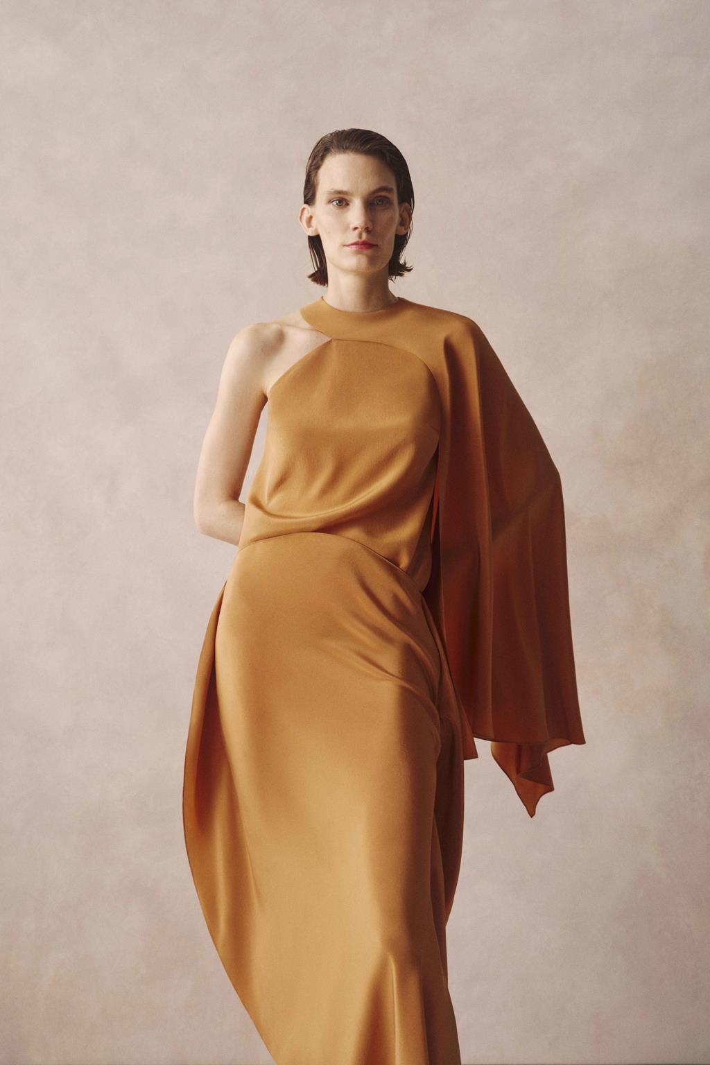 ports1961 collezione ss26 mfw