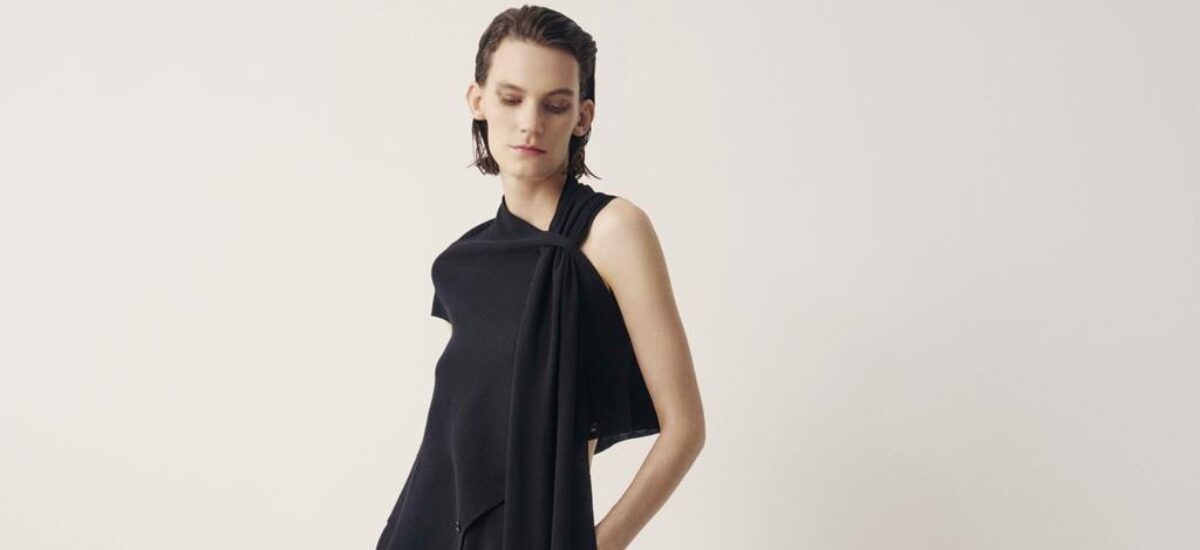 ports1961 collezione ss26 mfw