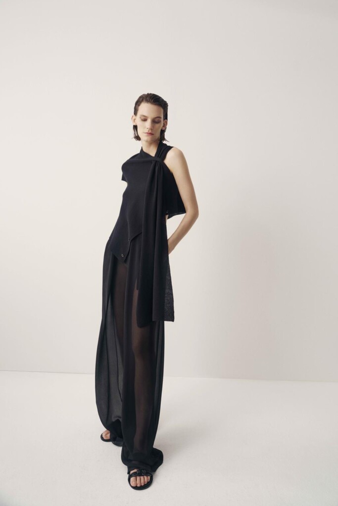 ports1961 collezione ss26 mfw