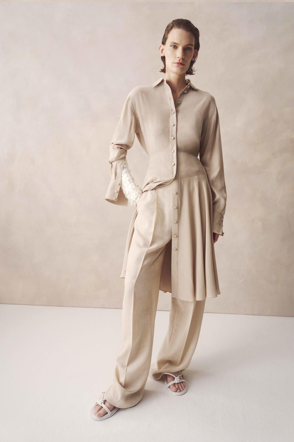 ports1961 collezione ss26 mfw