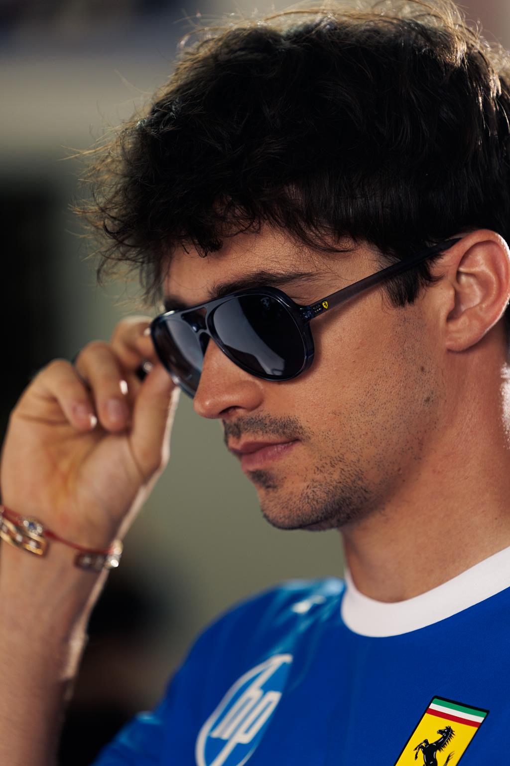 ray-ban ferrari monza edition collection (5)
