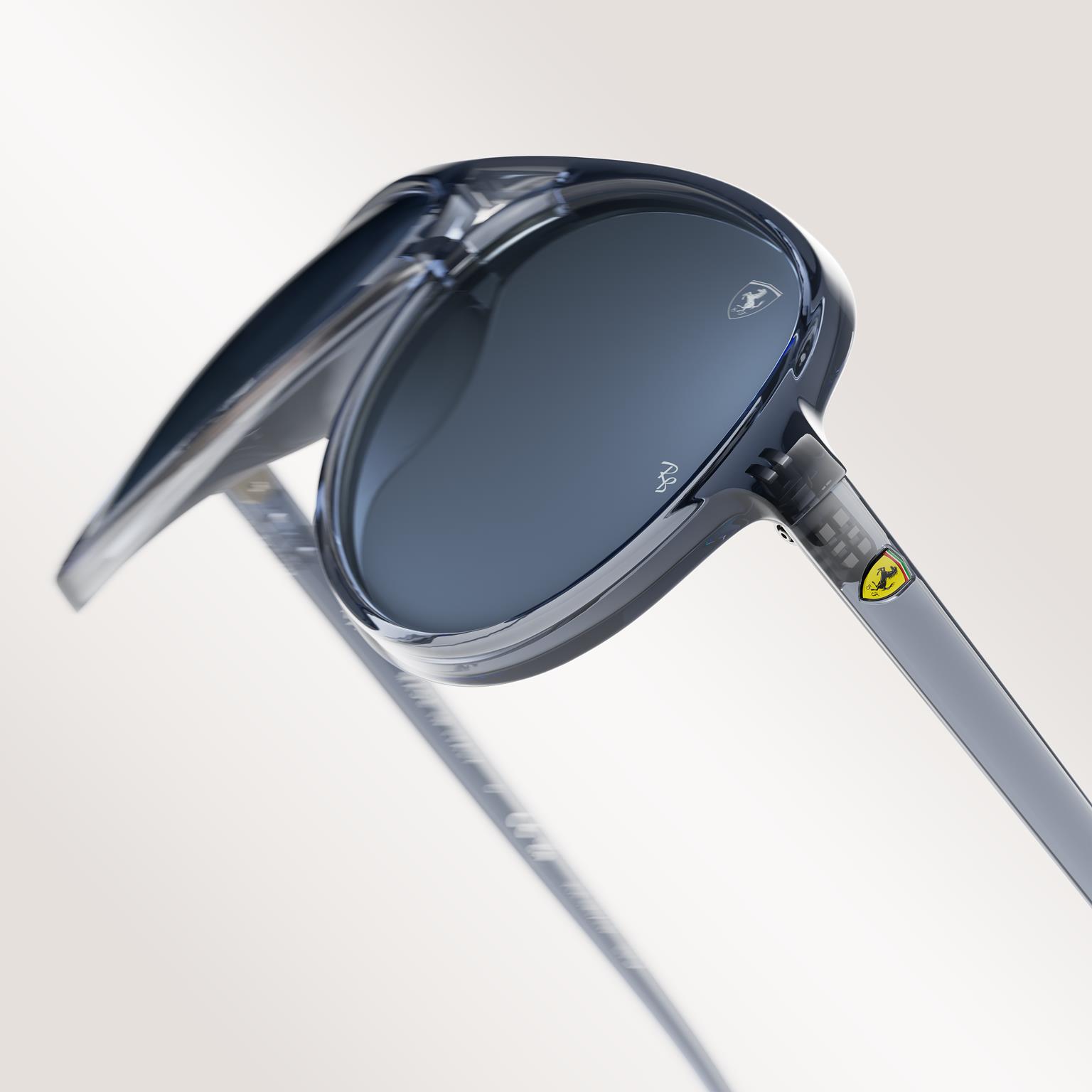 ray-ban ferrari monza edition collection (5)