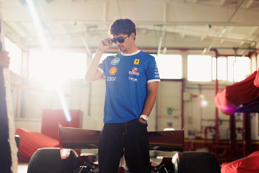 ray-ban ferrari monza edition collection (5)