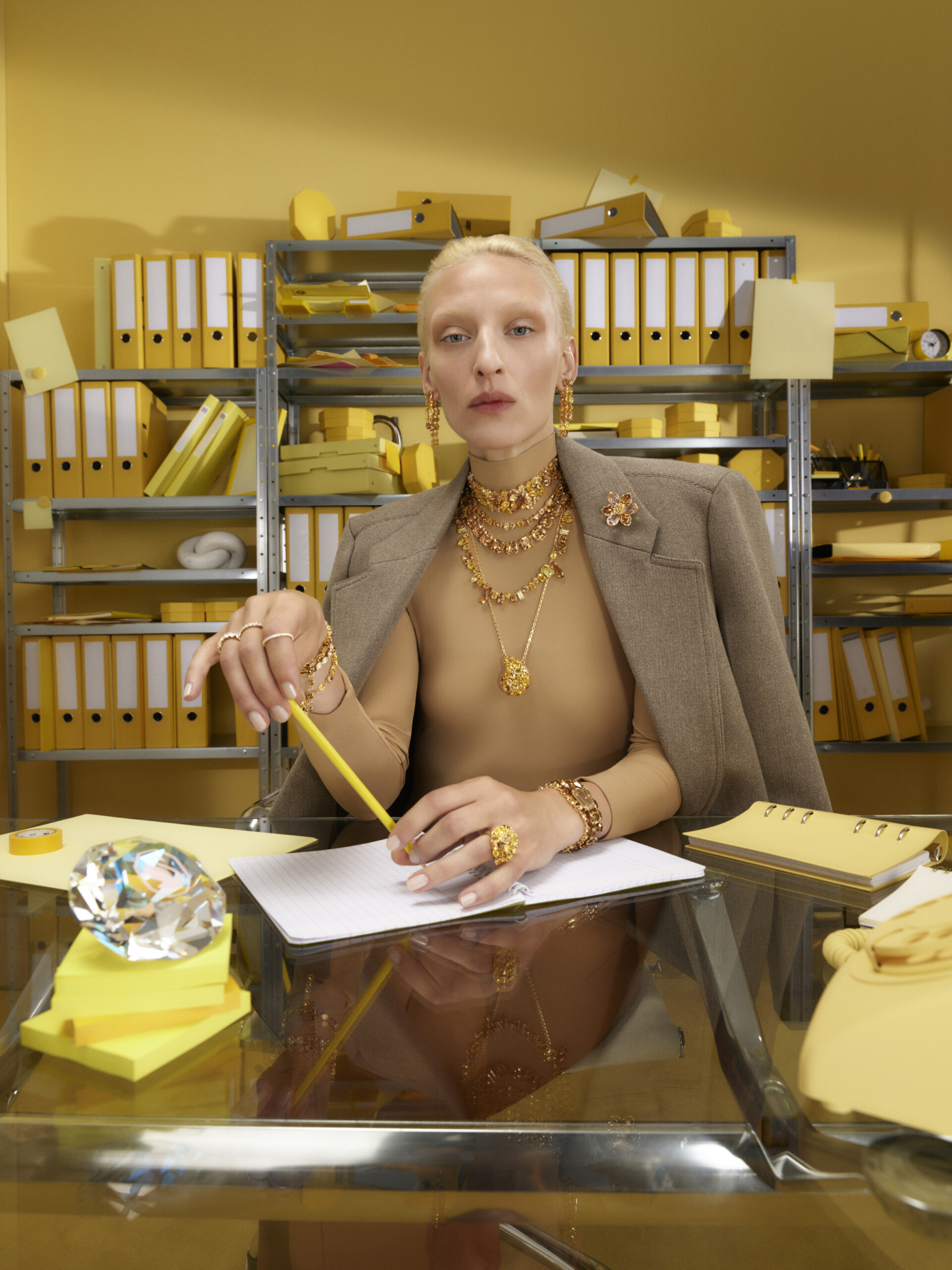 swarovski nuova collezione autunno inverno (2)