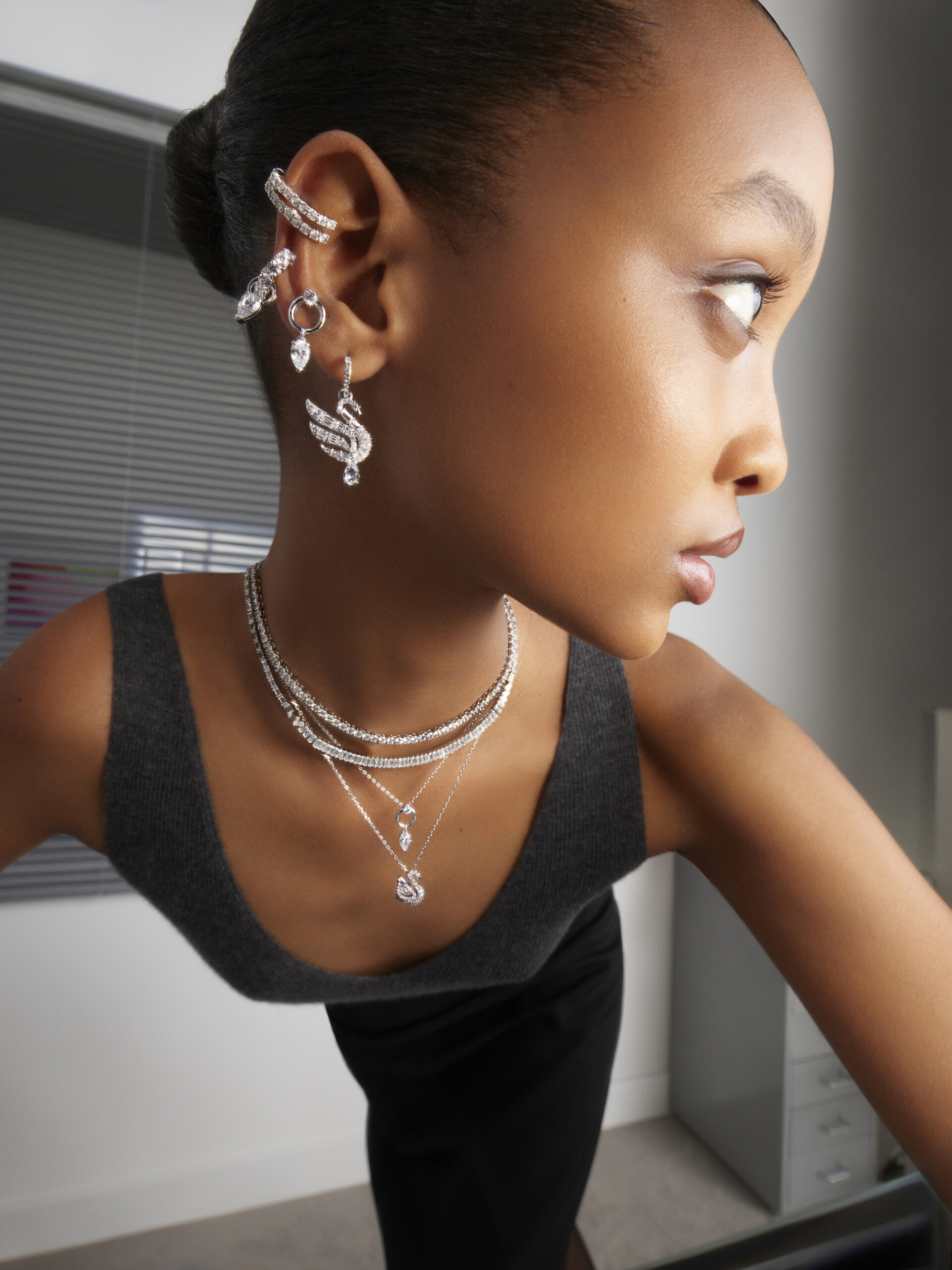 swarovski nuova collezione autunno inverno (2)