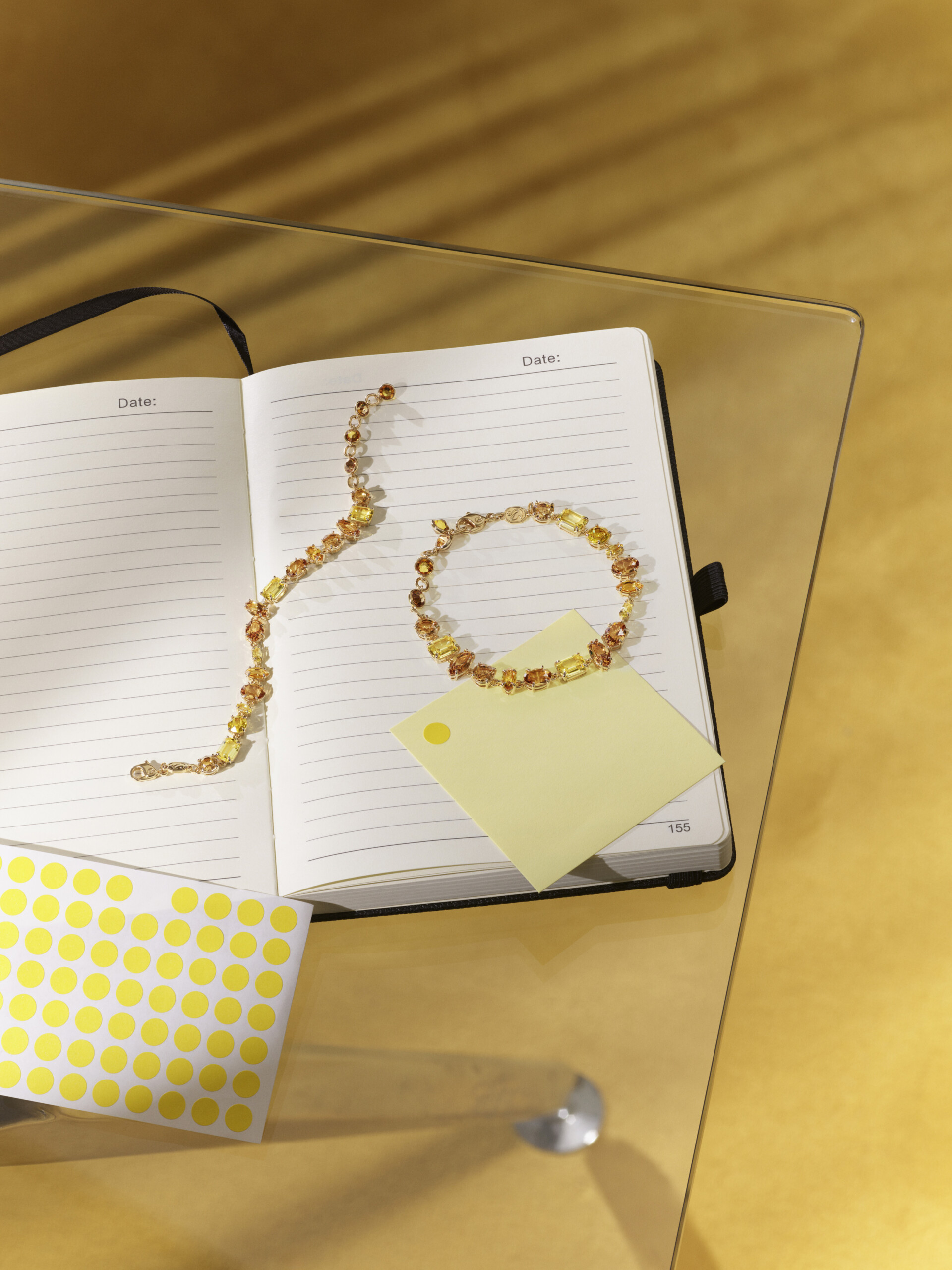 swarovski nuova collezione autunno inverno (2)