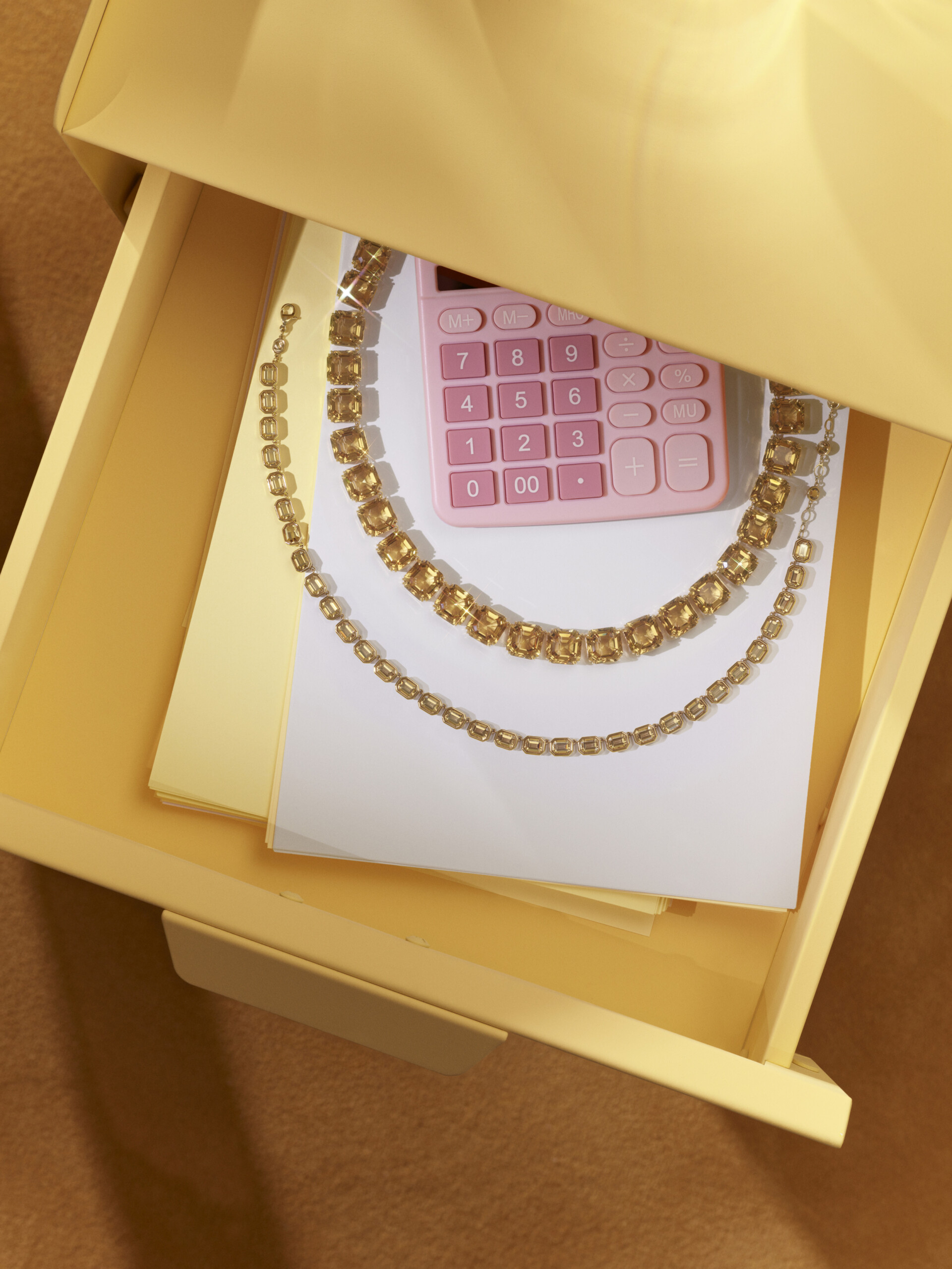 swarovski nuova collezione autunno inverno (2)