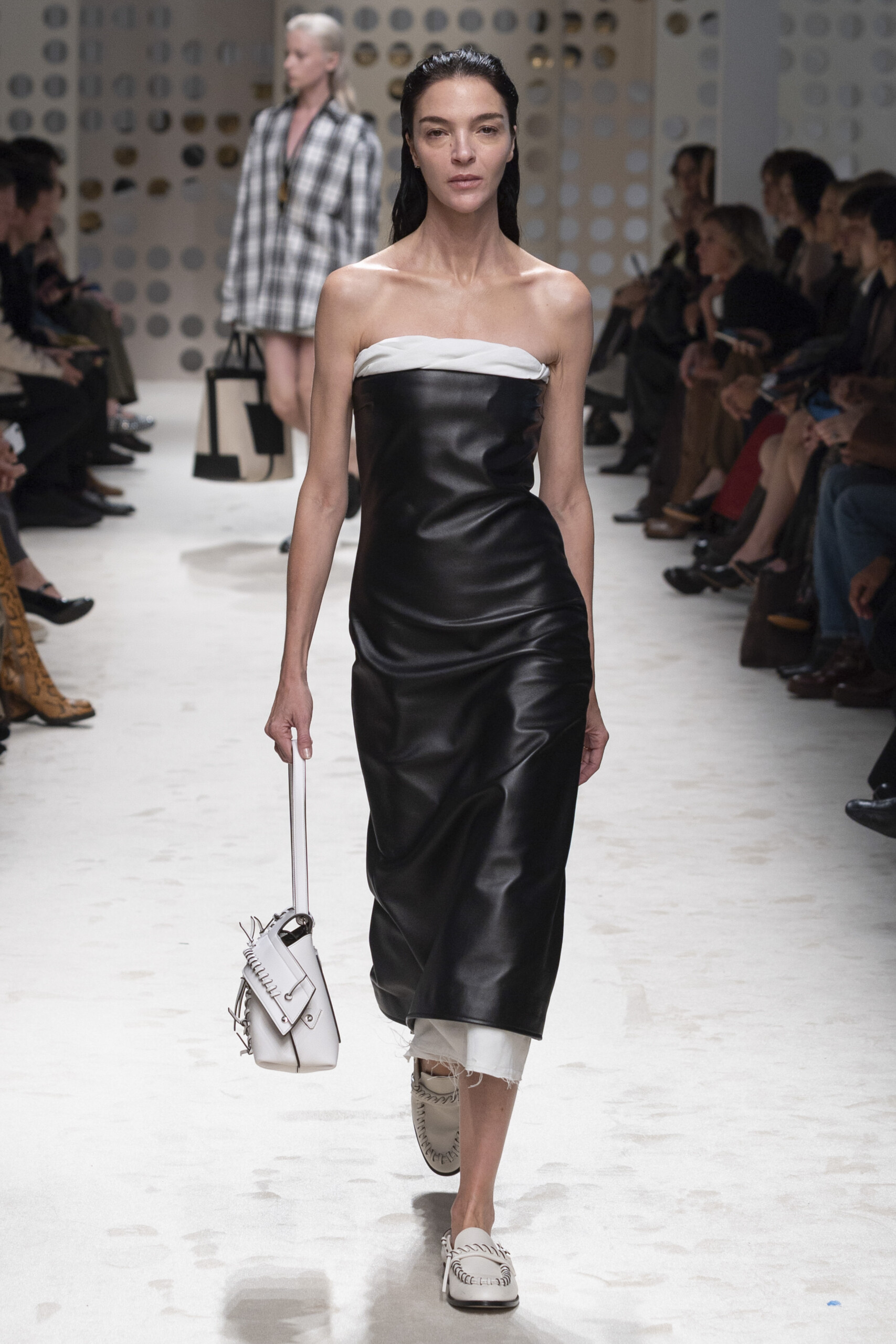 tods primavera estate 2026 