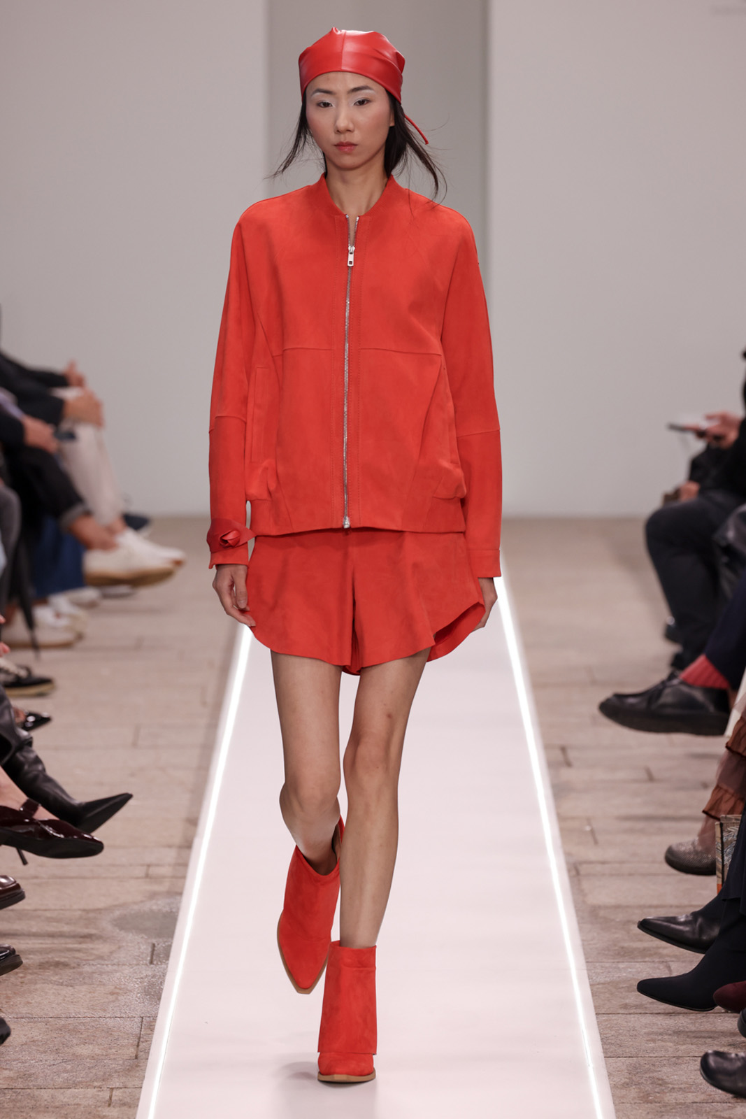 1972 DESA Spring Summer 2026
