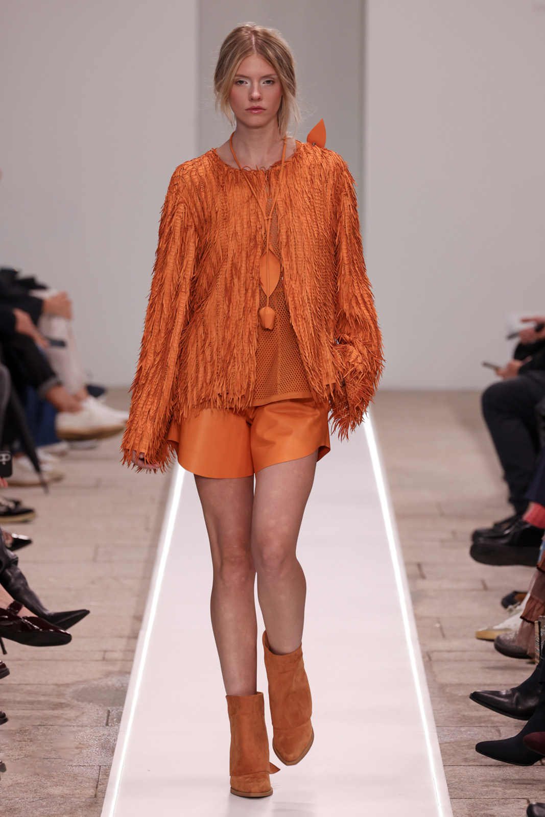 1972 DESA Spring Summer 2026