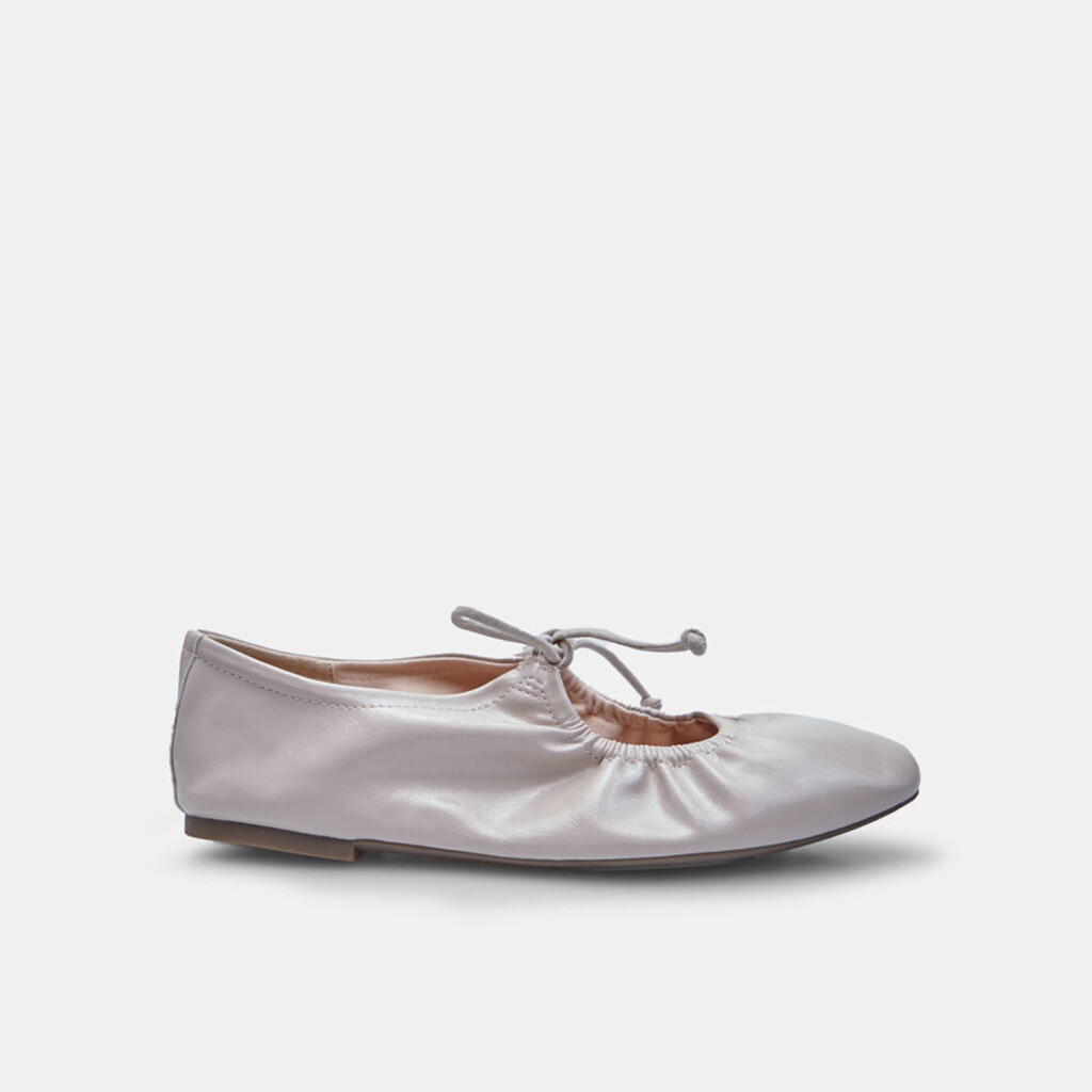 Bata