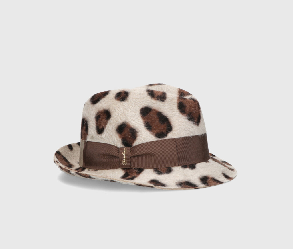 Borsalino