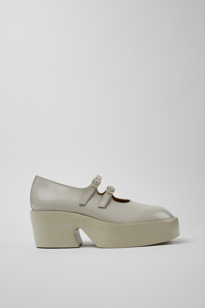 Camper