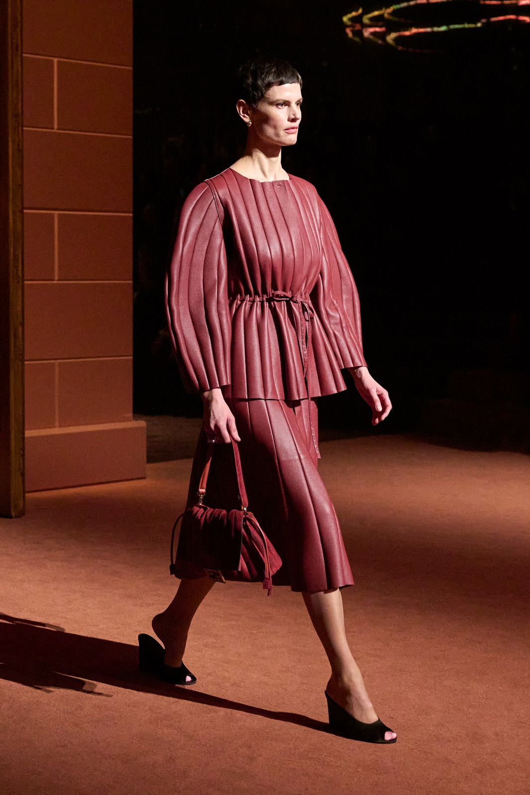 Fendi FW2025