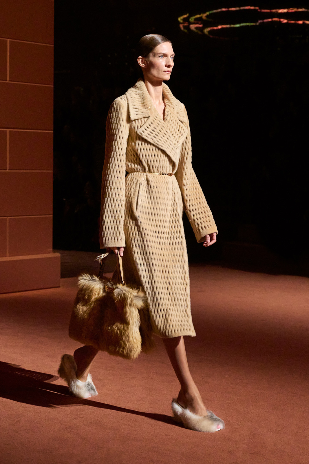 Fendi FW2025