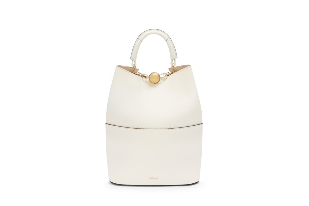 Furla