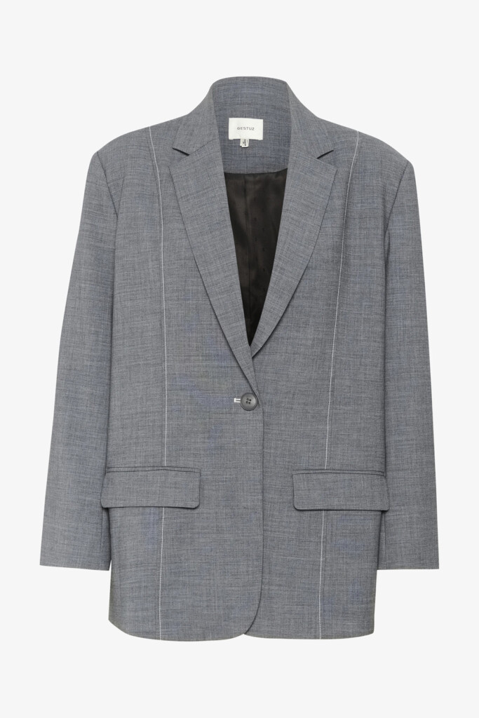 GESTUZ su Zalando