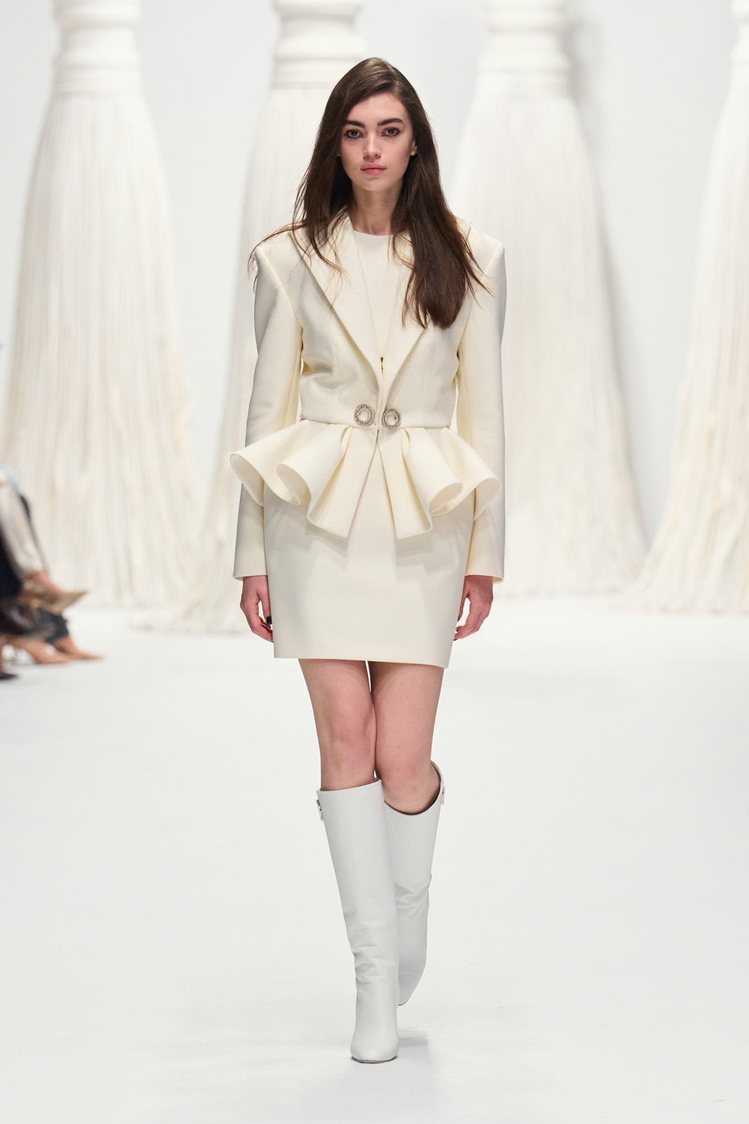 Genny FW2025