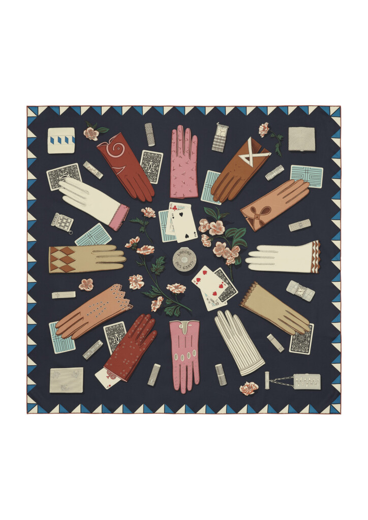 Hermès