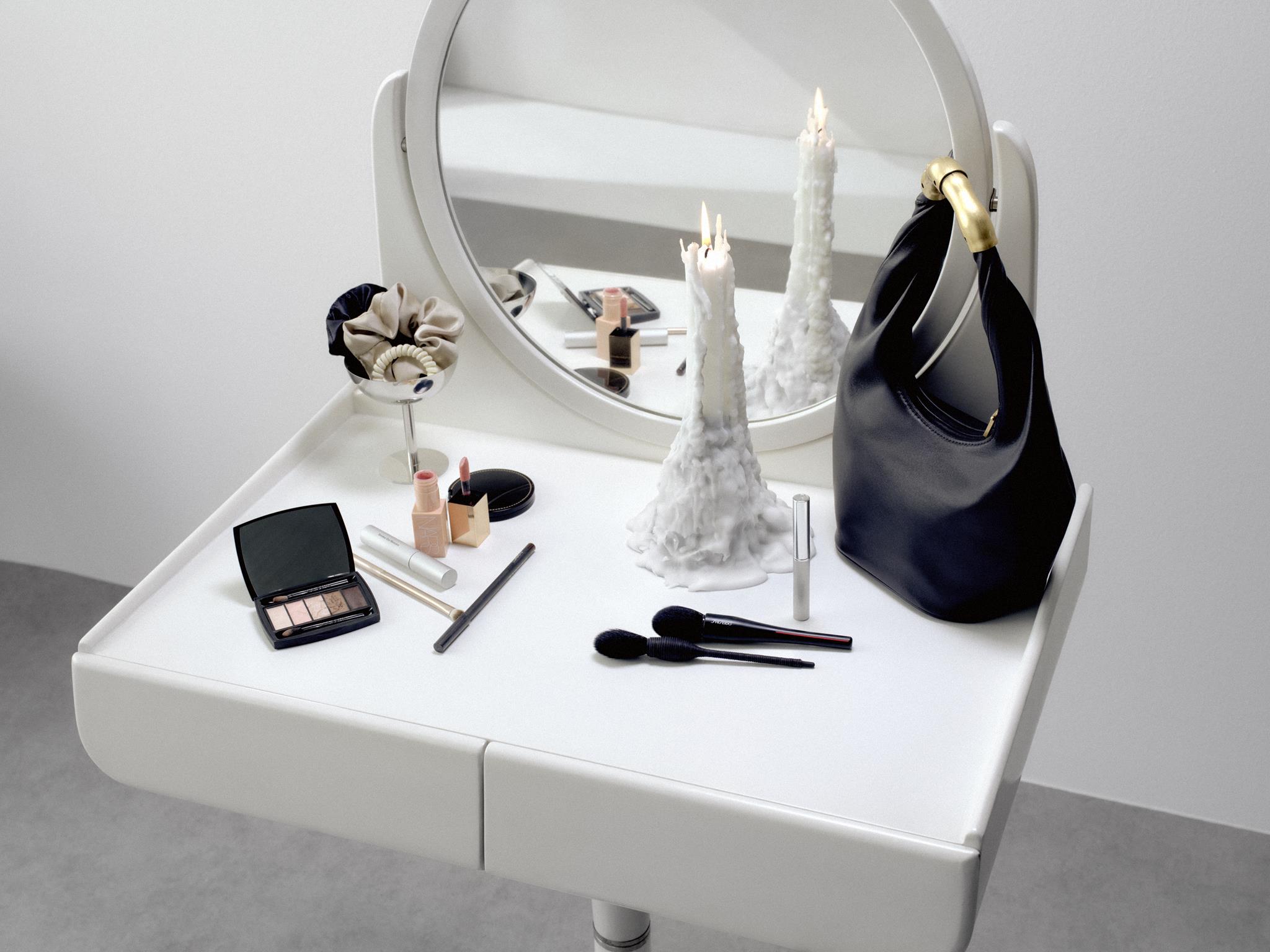 Insider’s Edit di Zalando con Isamaya Ffrench 