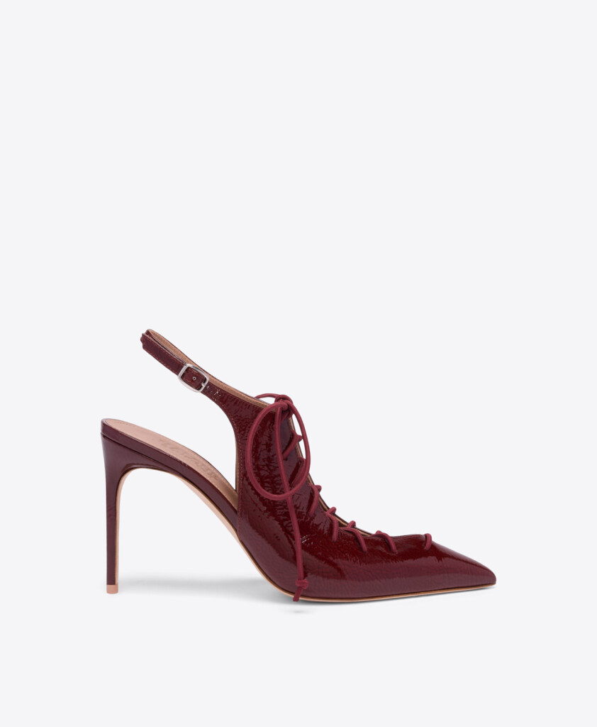 Malone Soulies