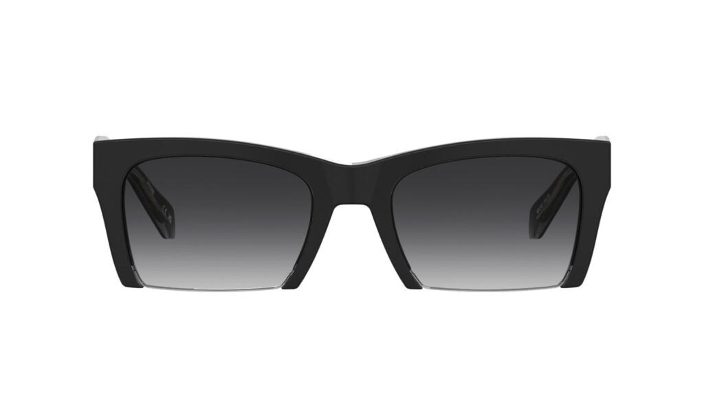 Moschino by Safilo