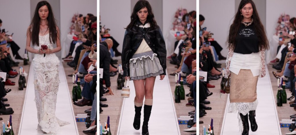 Marco Rambaldi ss26 mfw