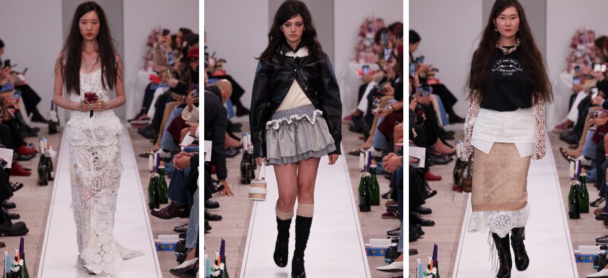 Marco Rambaldi ss26 mfw