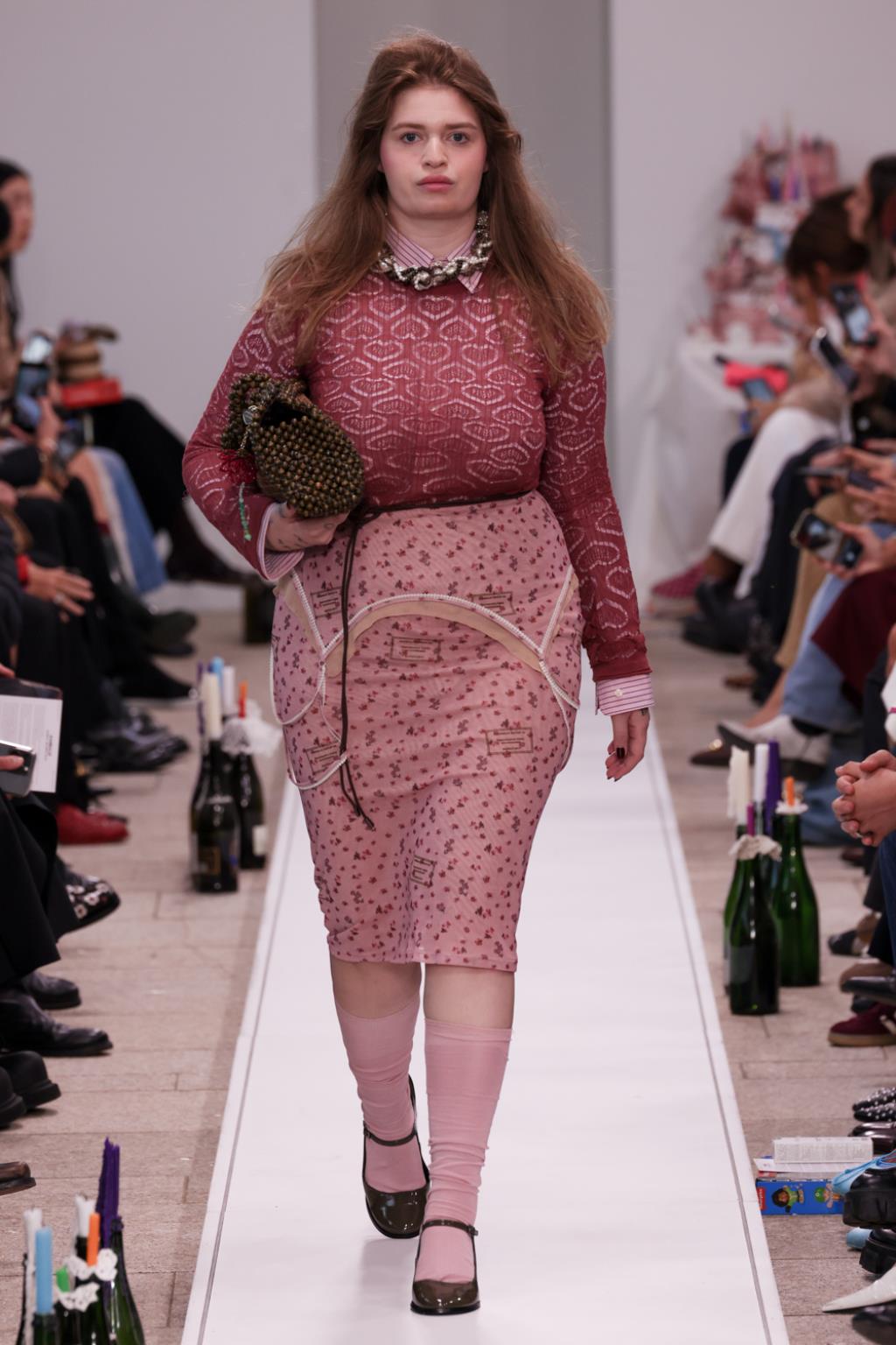 Marco Rambaldi ss26 mfw 