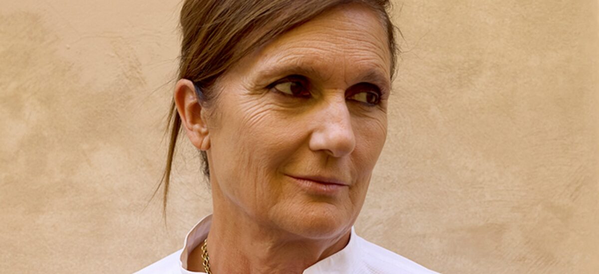 maria grazia chiuri fendi