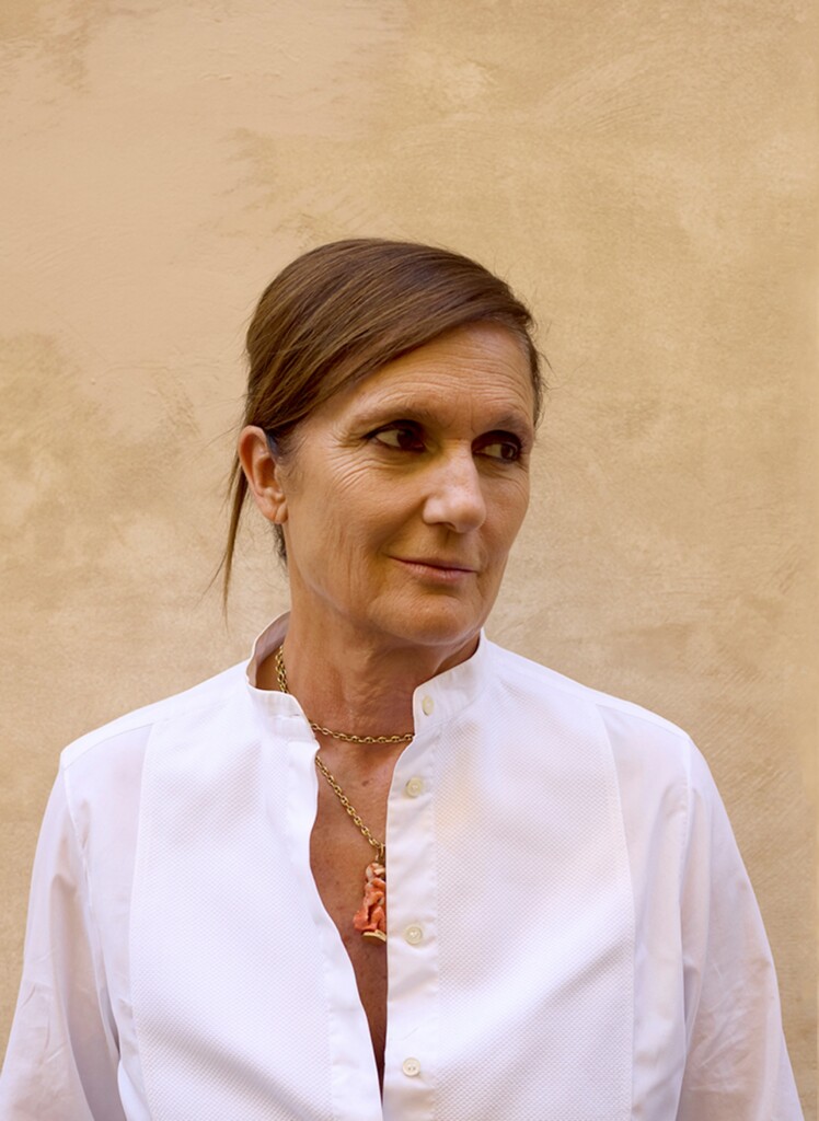maria grazia chiuri fendi