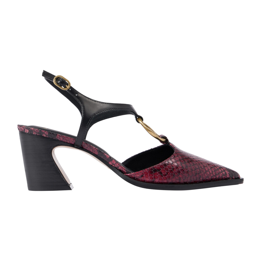 Paul Smith
