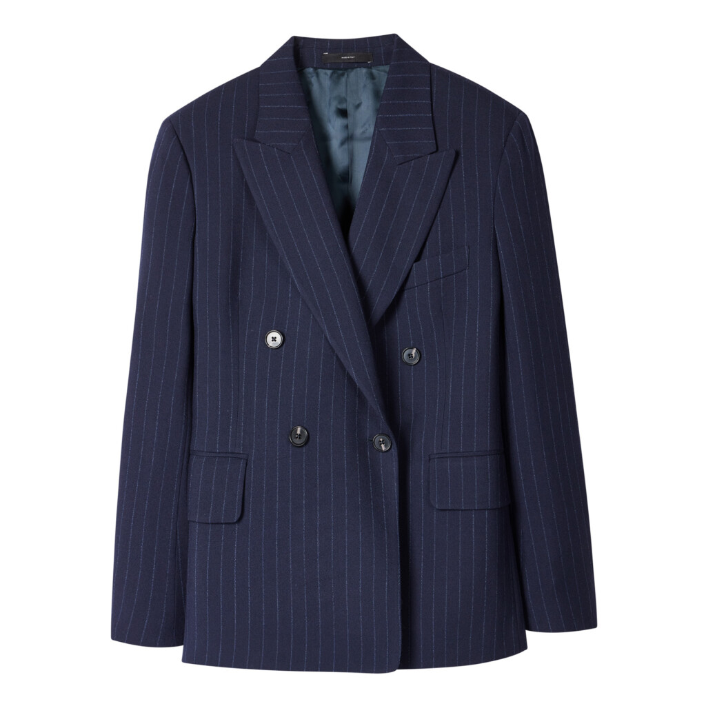 Paul Smith