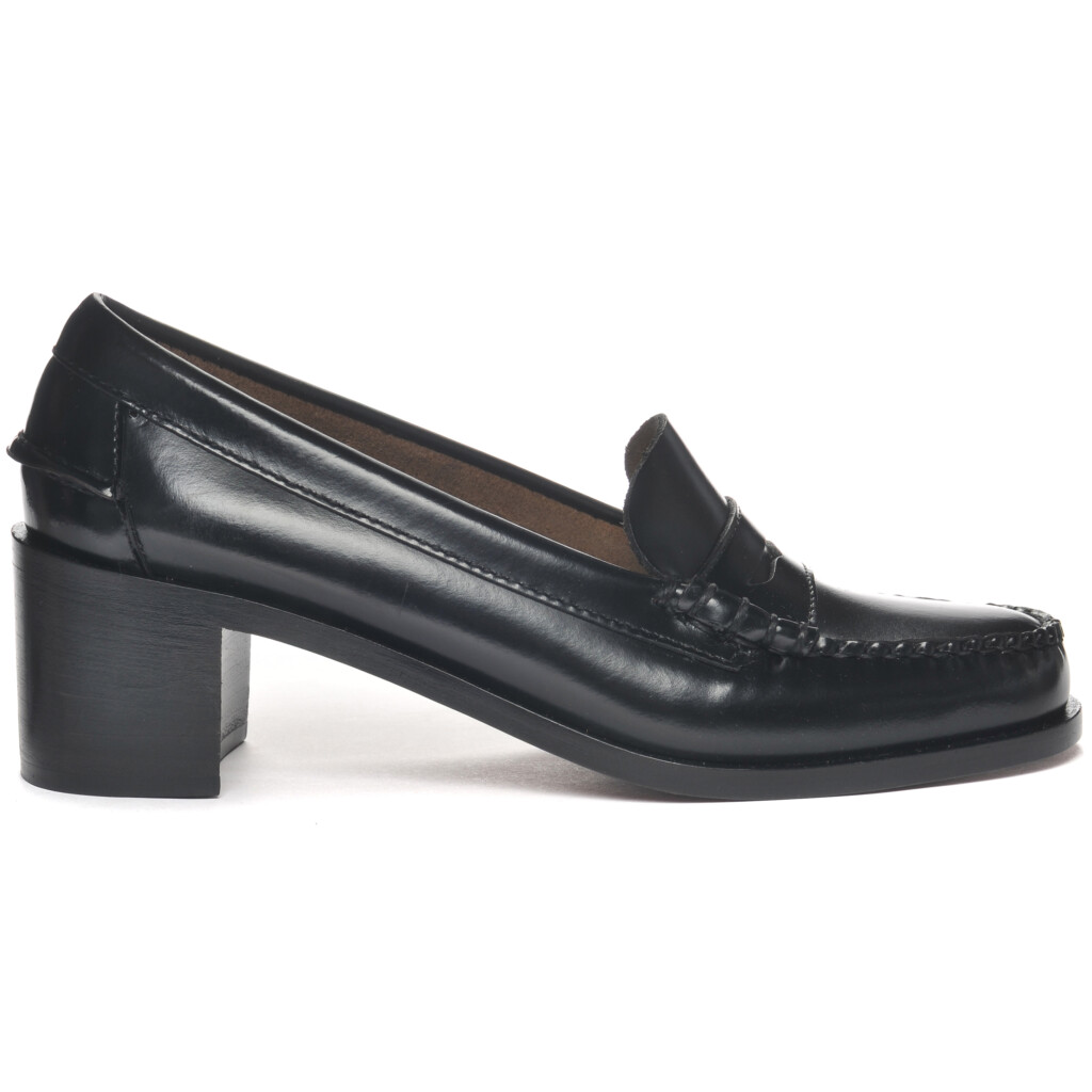 Sebago